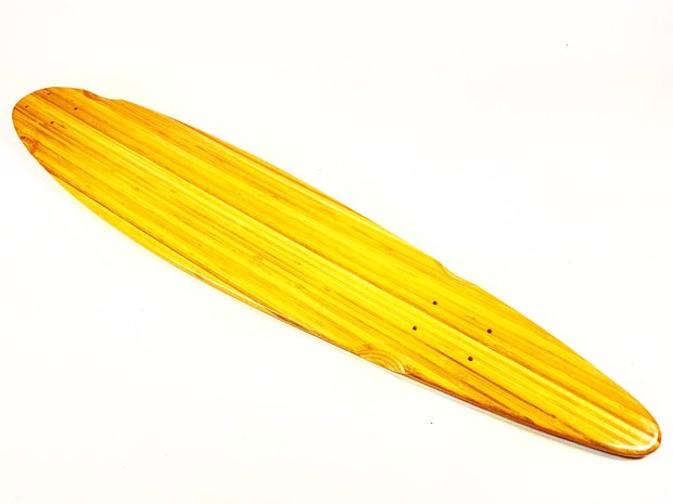 PinTail Bamboo