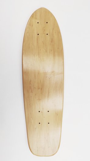 strand Verzadigen Grote waanidee blank penny skateboard deck - blankskateboards premium kwaliteit blanco  skateboard decks en hardware