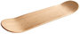8.25" premium quality blank deck 8.25"